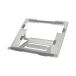 Podstawa pod laptop aluminiowa Easy Riser Kensington [1]