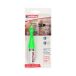 Marker spray 3-13mm neon zielony blister Edding 8870 [1]
