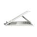 Podstawa pod laptop biała Breyta Fellowes [3]