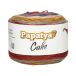 Włóczka 150g Cake Papatya 214 [1]