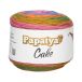 Włóczka 150g Cake Papatya 221 [1]