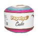 Włóczka 150g Cake Papatya 224 [1]