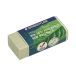 Gumka uniwersalna 43x19x13 Eco Line Staedtler S526 83-5 [1]