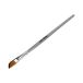 Pędzel syntetyczny nr14 sztylet Happy Color HA 7265 1022-14 [1]