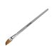 Pędzel syntetyczny nr18 sztylet Happy Color HA 7265 1022-18 [1]