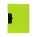 Teczka klip bok A4 zielona NOTOdesk Grand GR-2205 [1]