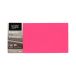 Koperty DL różowe gładkie 120g (10) [2]