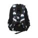 Plecak Astrabag Sleepy Koala 502024011 [3]