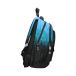 Plecak Astrabag Blue Pixel 502024092 [2]