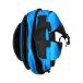 Plecak Astrabag Blue Pixel 502024092 [4]