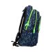 Plecak Astrabag Gaming 502024099 [2]