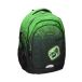 Plecak Astrabag Pixel Hero 502024096 [1]