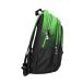 Plecak Astrabag Pixel Hero 502024096 [2]