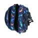 Plecak Astrabag Dinosaur 502024015 [4]