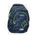 Plecak Astrabag Gaming 502024016 [1]