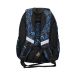 Plecak Astrabag Gaming 502024016 [3]