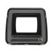 Podstawa pod laptop czarna Quick Lift ISpire Fellowes 8212001 [4]
