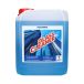Płyn okna 5L Lakma Glass Cleaner [1]