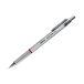 Ołówek automatyczny 0.7mm srebrny Rotring Rapid Pro 1904256 [1]