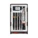 Isograph 0.2/0.3/0.5mm zestaw Combi Rotring College S0699370 [2]