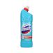 Płyn WC 1L Atlantic Domestos [1]