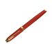 Pióro wieczne Parker IM Premium Red GT - stalówka F - 2143650 [1]