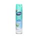 Spray meble 350ml Sidolux M Aloes [1]