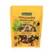 Mieszanka studencka 150g Bakalland [1]