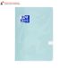 Zeszyt A5/32 linia Touch Pastel Oxford 400175350 [1]