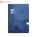 Zeszyt A5/60 linia Teenager Oxford 400184620 [1]