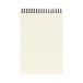 Blok akwarelowy A5/20 spirala 300g Oxford 400184068 [2]