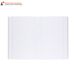 Zeszyt A5/60 kratka Touch Oxford 400175548 [2]