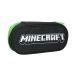 Saszetka piórnik Minecraft Multi Character [2]