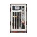 Isograph 0.25/0.35/0.5mm zestaw Combi College Rotring S0699380 [2]