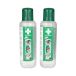 Płukanka do oczu 2x500ml Eye Wash Cederroth 725200 [2]