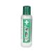 Płukanka do oczu 500ml + uchwyt ścienny Eye Wash Cederroth 7251-7200 [3]