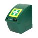 Dozownik na bandaż piankowy Soft Foam Bandage Dispenser Cederroth 51011024 [3]