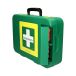 Apteczka pierwszej pomocy przenośna z wyposażeniem First Aid Kit XL DIN 13157 Cederroth 390104 [3]