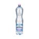 Woda mineralna 1.5l lekki gaz Dolina Baryczy [1]