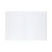 Zeszyt A5/60 kratka Academy Interdruk 90g - 3szt. 5902277355997 [2]