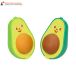 Gumko-temperówka z pojemnikiem Avocado TO 1998 [3]