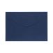 Koperty C6 granatowe 120g (10) [1]