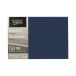 Koperty C6 granatowe 120g (10) [3]