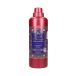 Płyn płukanie 760ml Tesori Persian Dream [1]