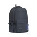 Plecak Oxford School czarny 400182150 [2]