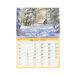Kalendarz wieloplanszowy Polskie Zakątki WL06 [2]