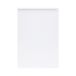 Blok rysunkowy A4/20 100g LOL 106024001 [2]