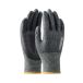 Rękawice antyprzecięciowe CutTouchDry 4D szare 7/S Ardon (2) [1]