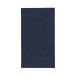 Kalendarz kieszonkowy A6 Vivella granatowy 11T [1]