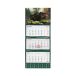 Kalendarz trójdzielny Młyn 02 [1]